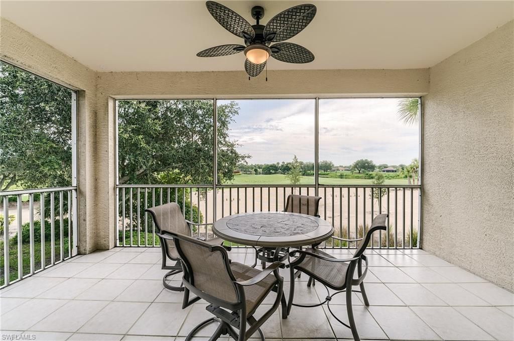 3000 Meandering Way, Unit 201, Fort Myers, FL 33905 Photo