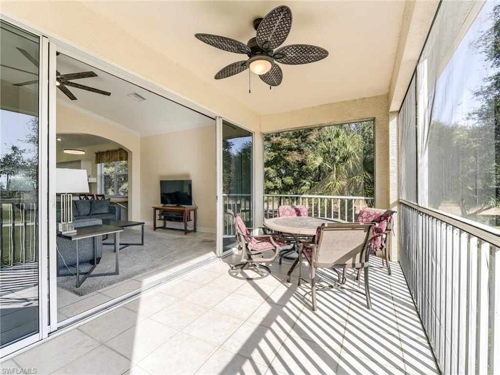 3000 Meandering Way, Unit 201, Fort Myers, FL 33905 Photo