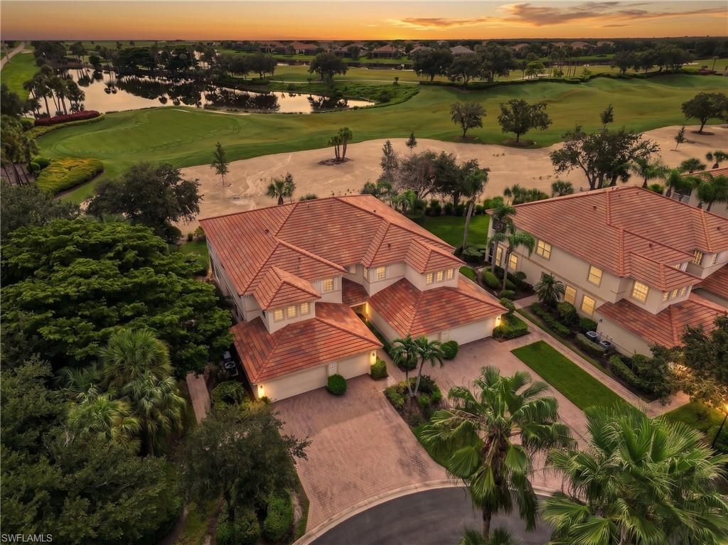 3000 Meandering Way, Unit 201, Fort Myers, FL 33905 Photo