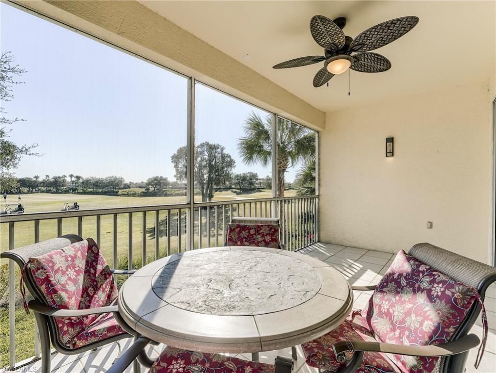 3000 Meandering Way, Unit 201, Fort Myers, FL 33905 Photo