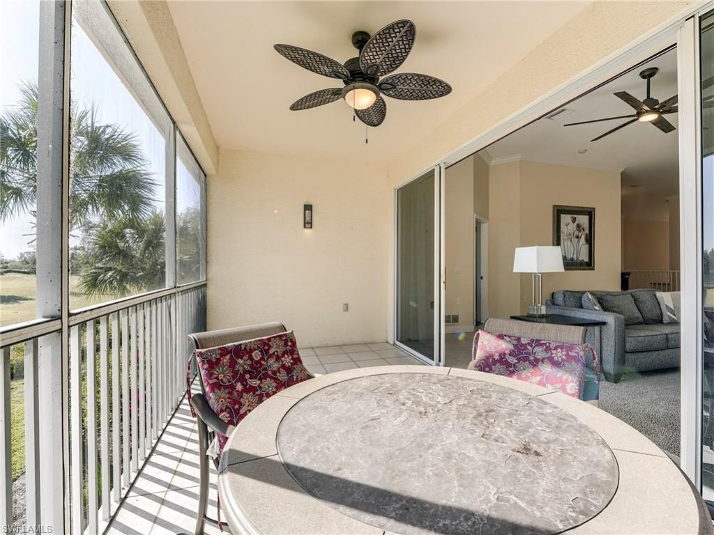 3000 Meandering Way, Unit 201, Fort Myers, FL 33905 Photo
