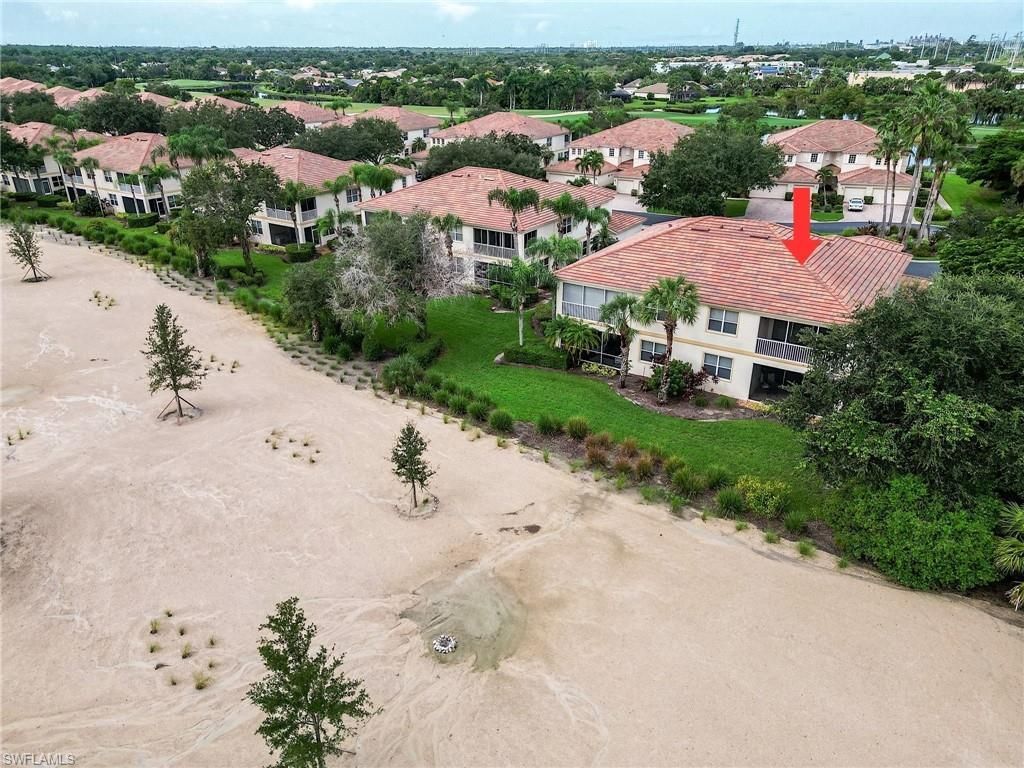 3000 Meandering Way, Unit 201, Fort Myers, FL 33905 Photo