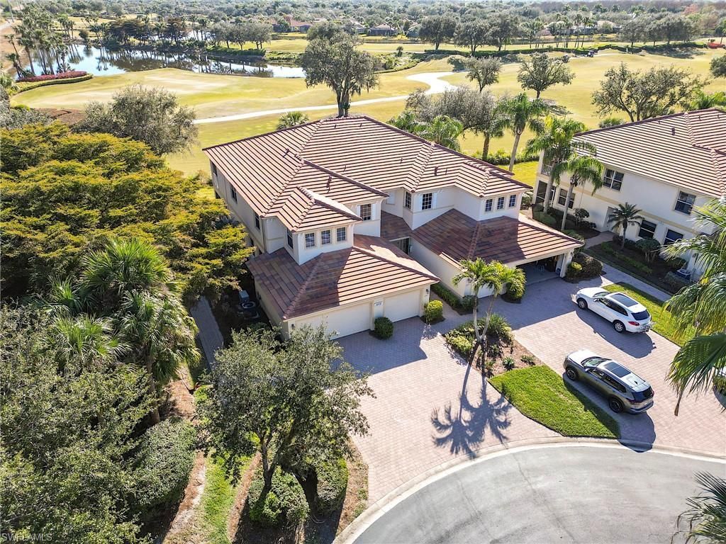 3000 Meandering Way, Unit 201, Fort Myers, FL 33905 Photo