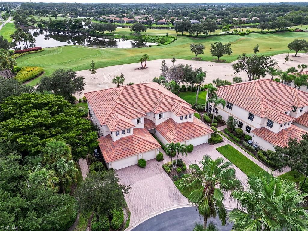 3000 Meandering Way, Unit 201, Fort Myers, FL 33905 Photo
