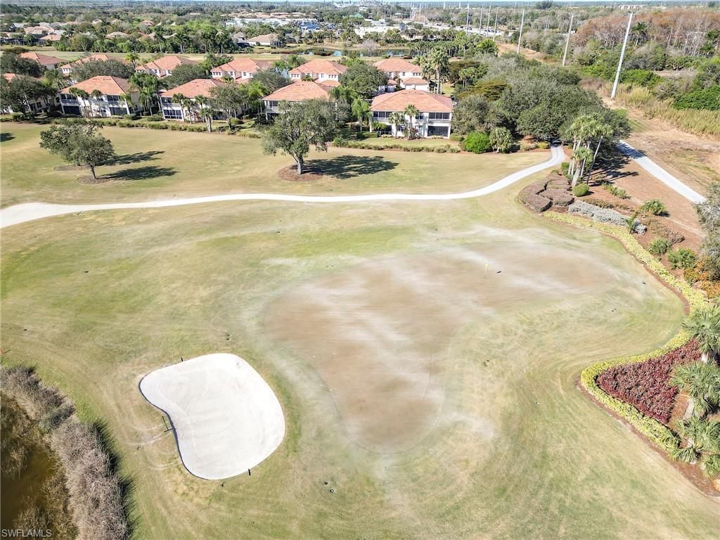 3000 Meandering Way, Unit 201, Fort Myers, FL 33905 Photo