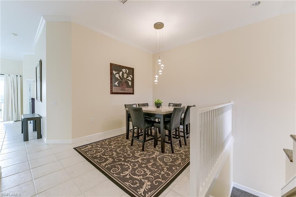 3000 Meandering Way, Unit 201, Fort Myers, FL 33905 Photo