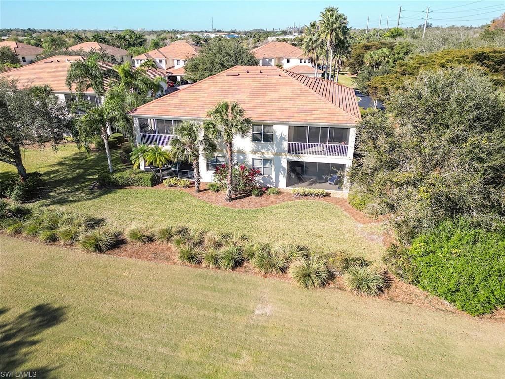 3000 Meandering Way, Unit 201, Fort Myers, FL 33905 Photo