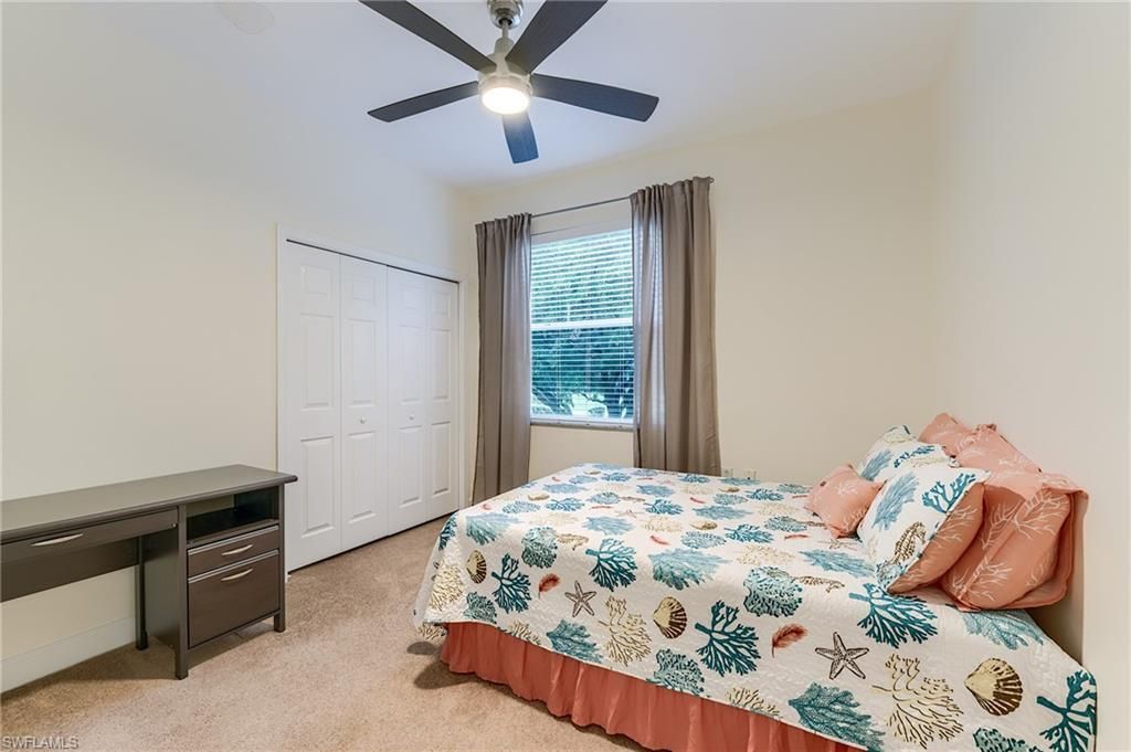 3000 Meandering Way, Unit 201, Fort Myers, FL 33905 Photo