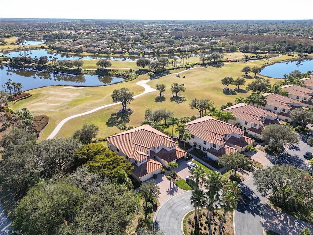 3000 Meandering Way, Unit 201, Fort Myers, FL 33905 Photo