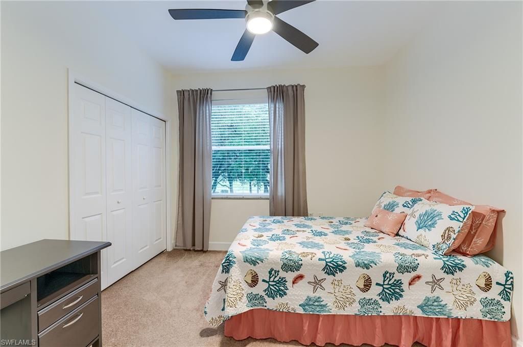 3000 Meandering Way, Unit 201, Fort Myers, FL 33905 Photo
