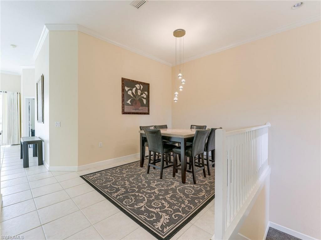3000 Meandering Way, Unit 201, Fort Myers, FL 33905 Photo