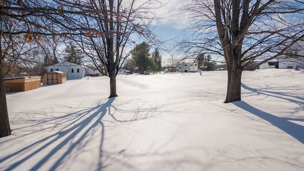 Tbd Harman Rd, Lot #27 & 2, Rockingham, VA 22802 Main Photo