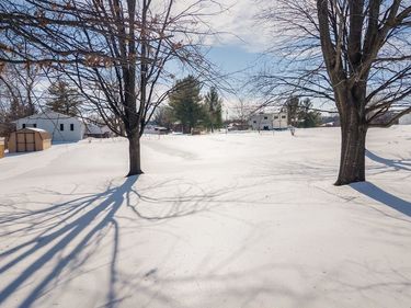 TBD HARMAN RD, Unit 27 & 2, ROCKINGHAM, VA 22802