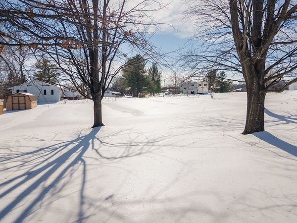 TBD HARMAN RD, Unit 27 & 2, ROCKINGHAM, VA 22802