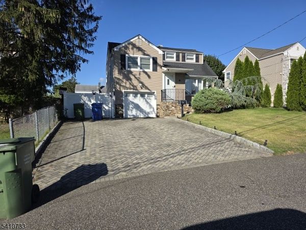 3 Carter Pl, Sayreville, NJ 08859