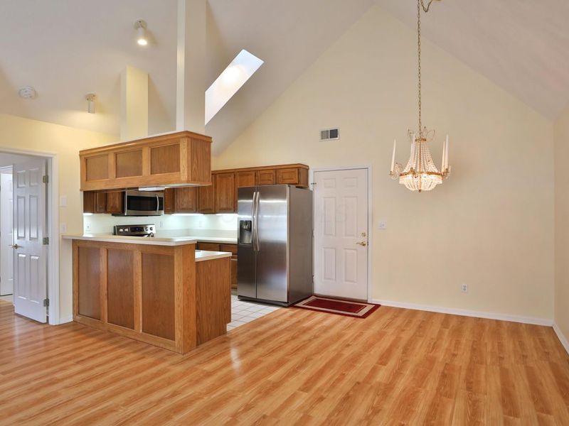 8380 Orchard Knoll Lane, Columbus, OH 43235 Photo 10