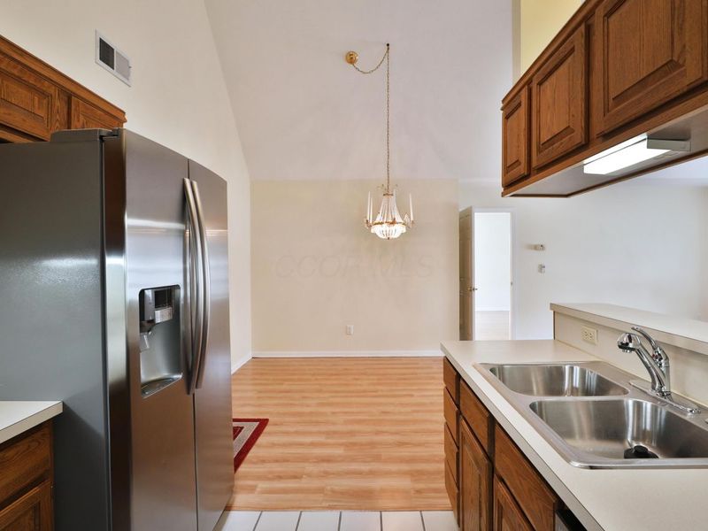 8380 Orchard Knoll Lane, Columbus, OH 43235 Photo 13