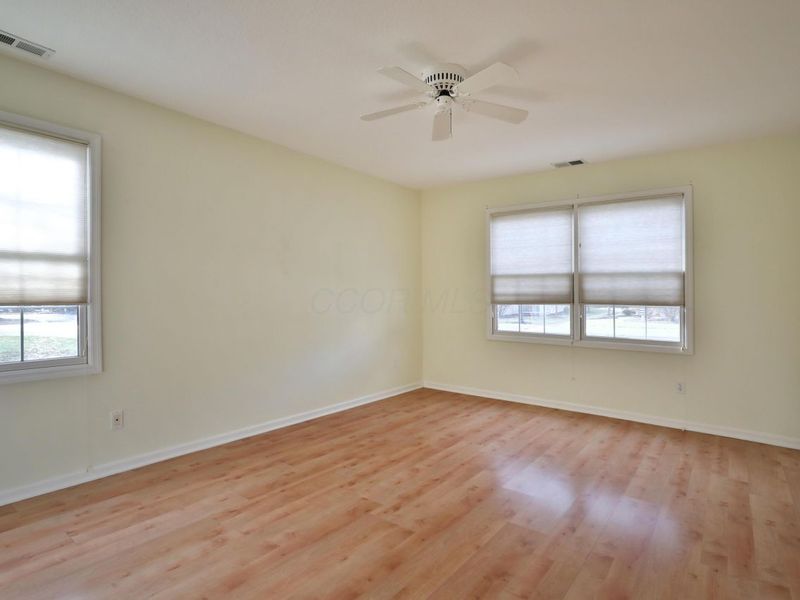 8380 Orchard Knoll Lane, Columbus, OH 43235 Photo 15