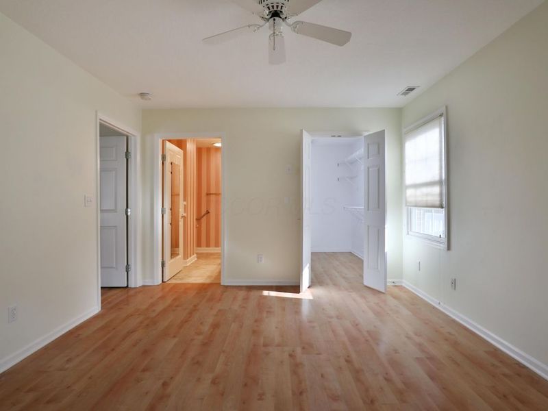 8380 Orchard Knoll Lane, Columbus, OH 43235 Photo 17