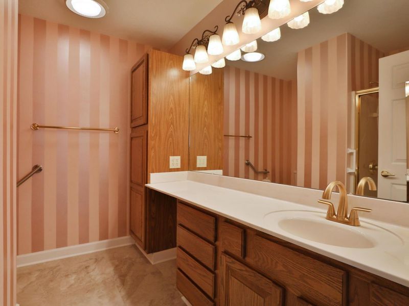 8380 Orchard Knoll Lane, Columbus, OH 43235 Photo 19