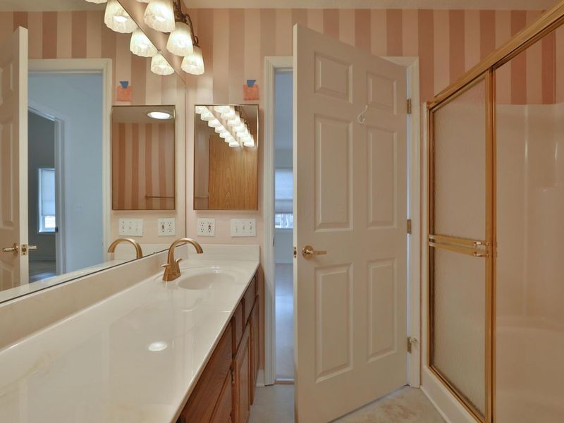 8380 Orchard Knoll Lane, Columbus, OH 43235 Photo 20