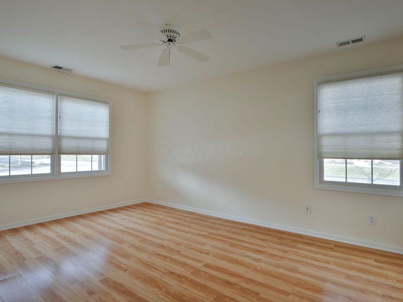 8380 Orchard Knoll Lane, Columbus, OH 43235 Photo 21