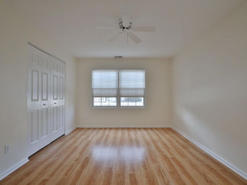 8380 Orchard Knoll Lane, Columbus, OH 43235 Photo 22