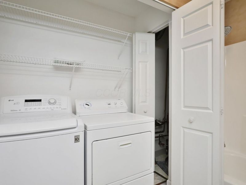 8380 Orchard Knoll Lane, Columbus, OH 43235 Photo 26