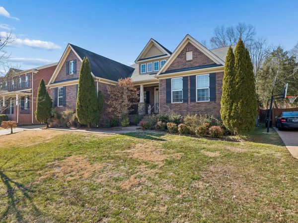 1036 Kelsey Glen Dr, Mount Juliet, TN 37122