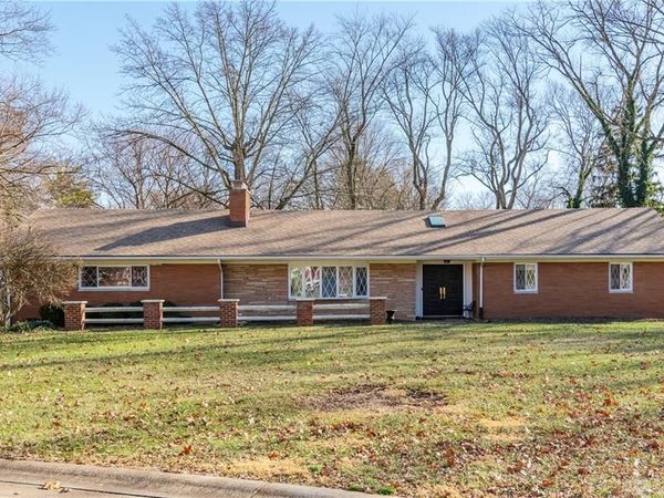 5806 Folkestone Drive, Dayton, OH 45459