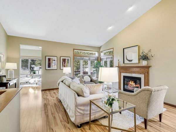 4725 Adair Court, Crystal, MN 55429