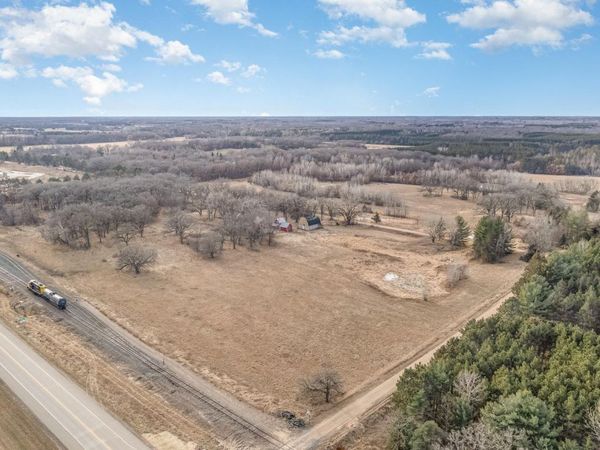 41921 Goodview Avenue , Harris, MN 55032