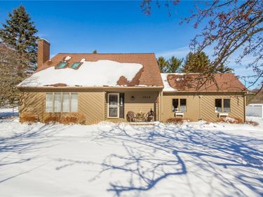 5058 Butler Road, Canandaigua, NY 14424