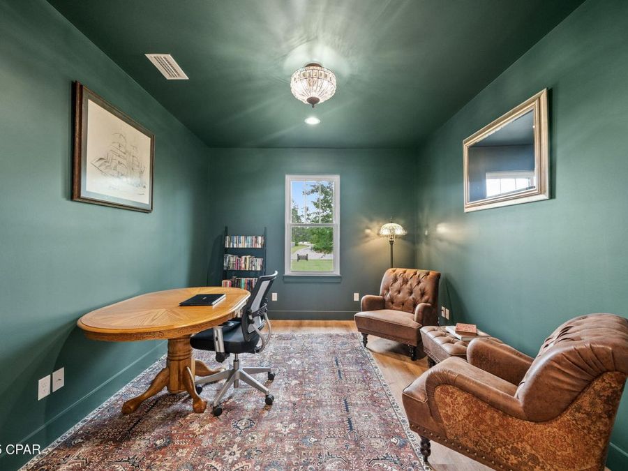 Property Image 25