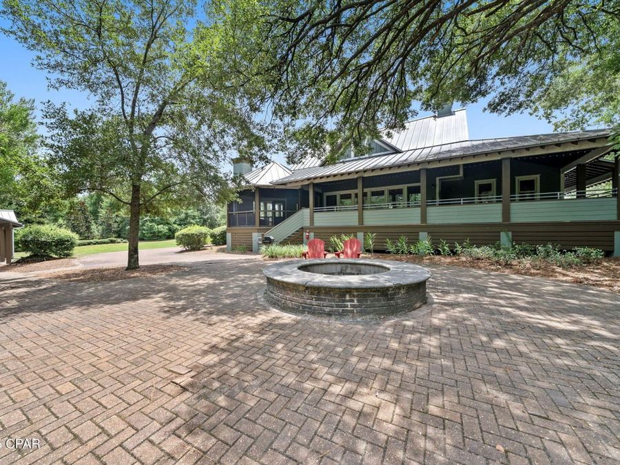 Property Image 42