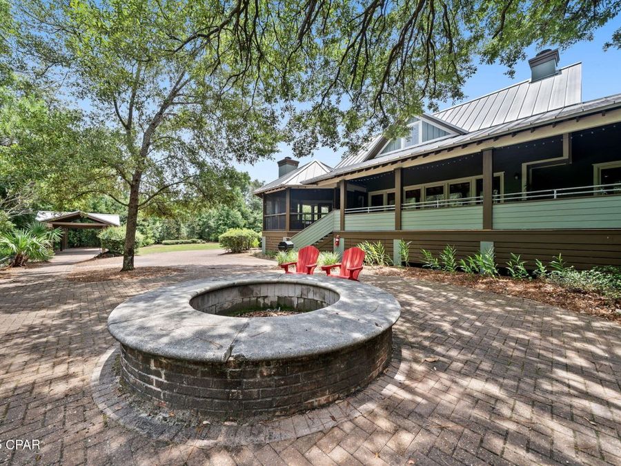 Property Image 43