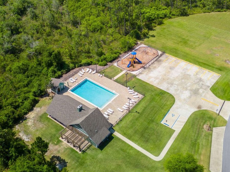 Property Image 50