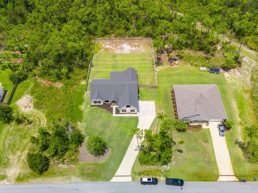 Property Image 52