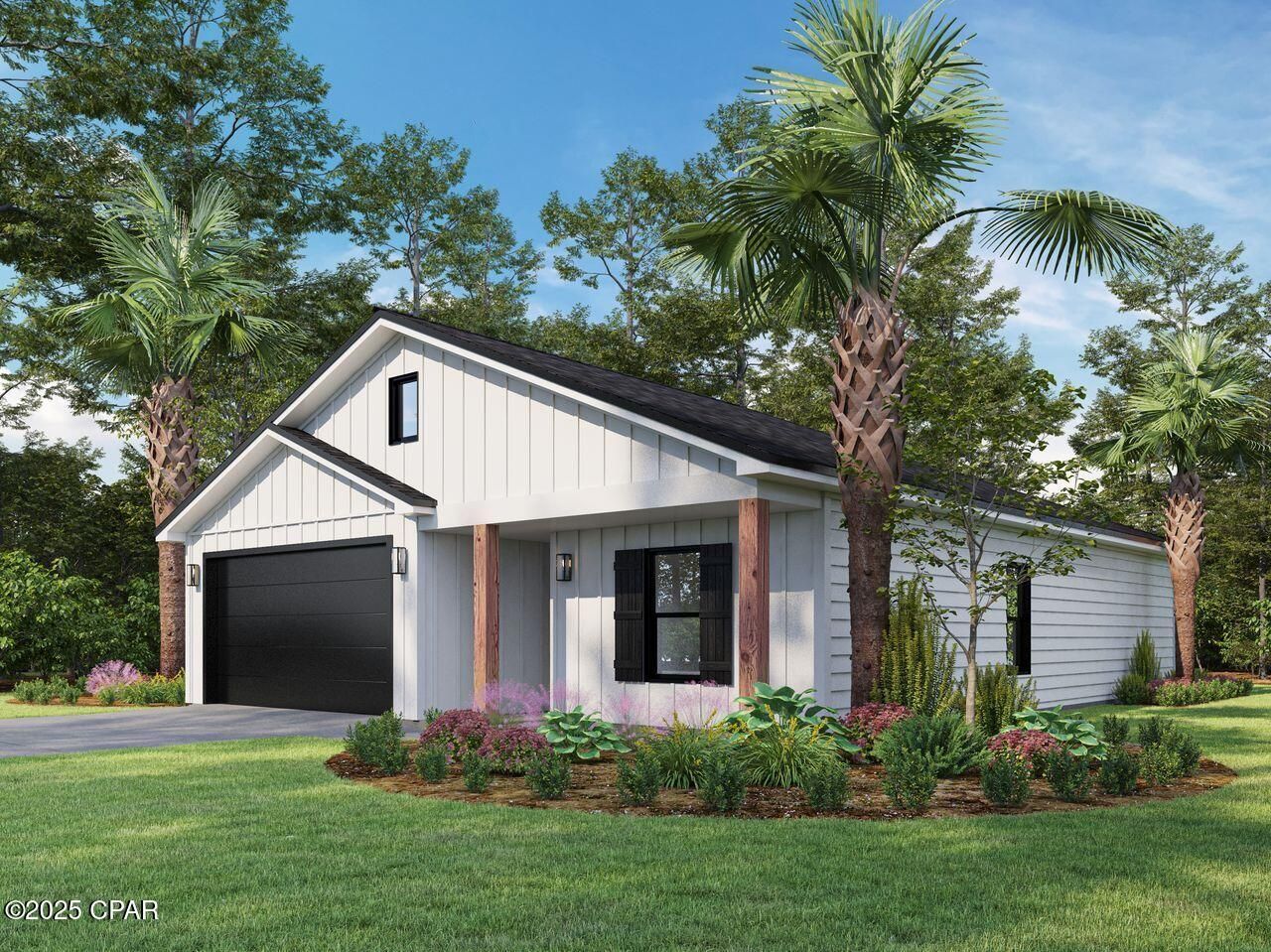 3542 Hunt Court, Chipley, FL 32428 Main Photo