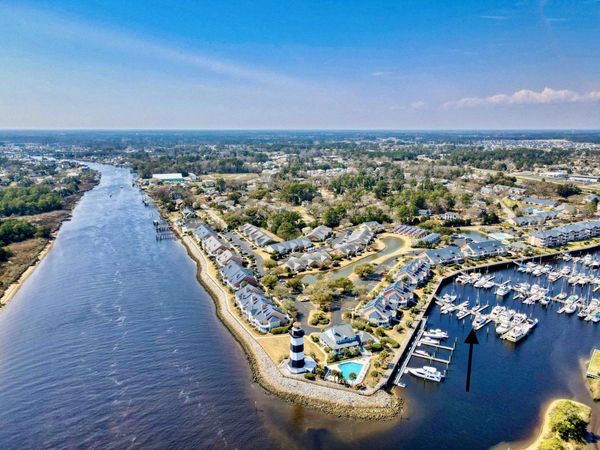 4306 Lightkeepers Way, Little River, SC 29566