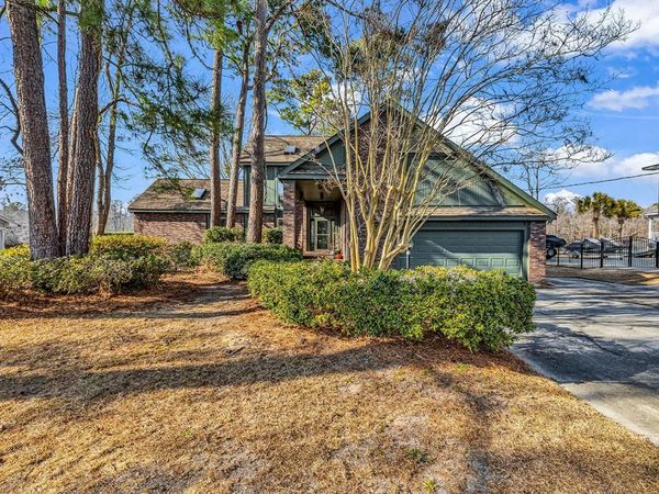 31 Smith Blvd., Myrtle Beach, SC 29588