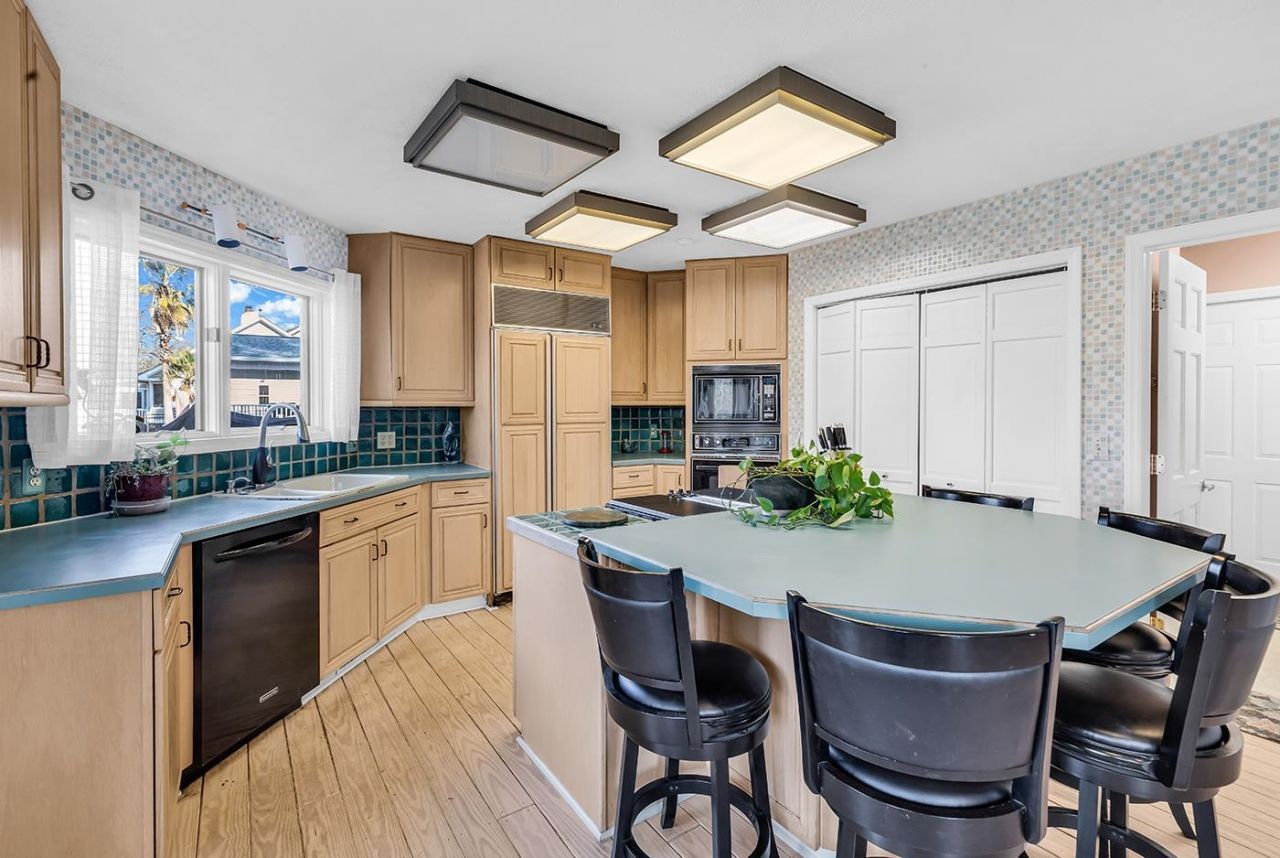 31 Smith Blvd. Photo 12