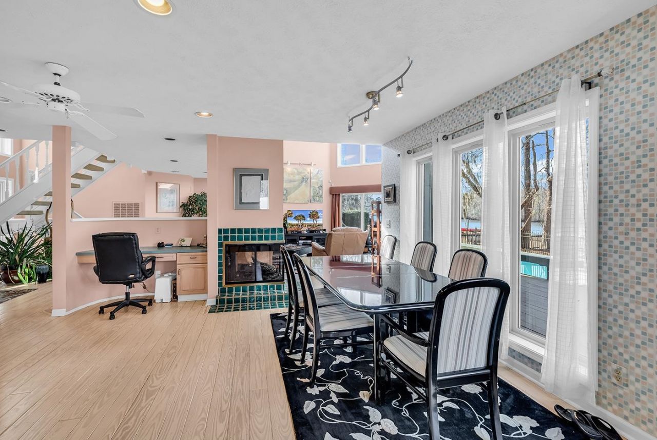 31 Smith Blvd. Photo 16