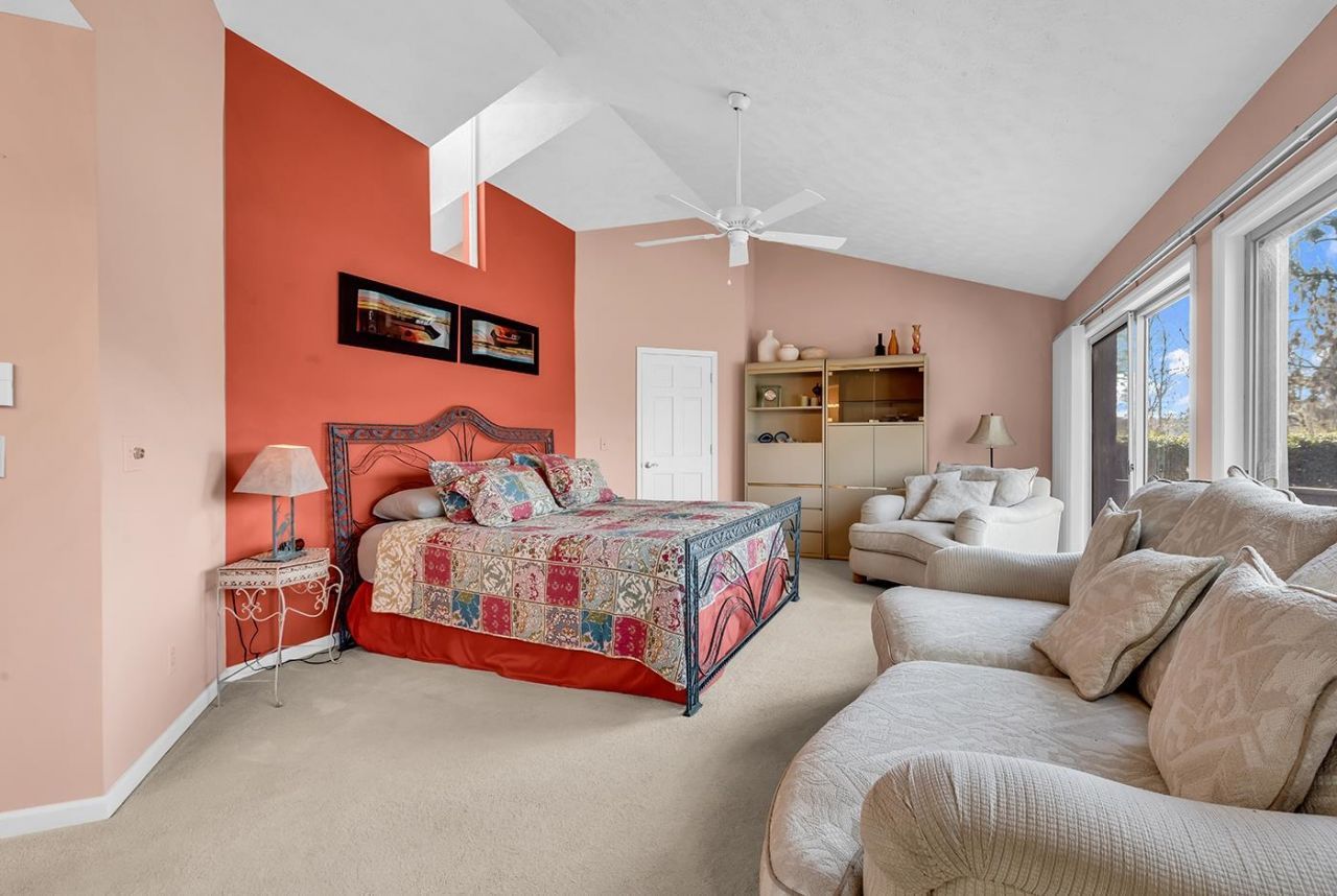 31 Smith Blvd. Photo 18