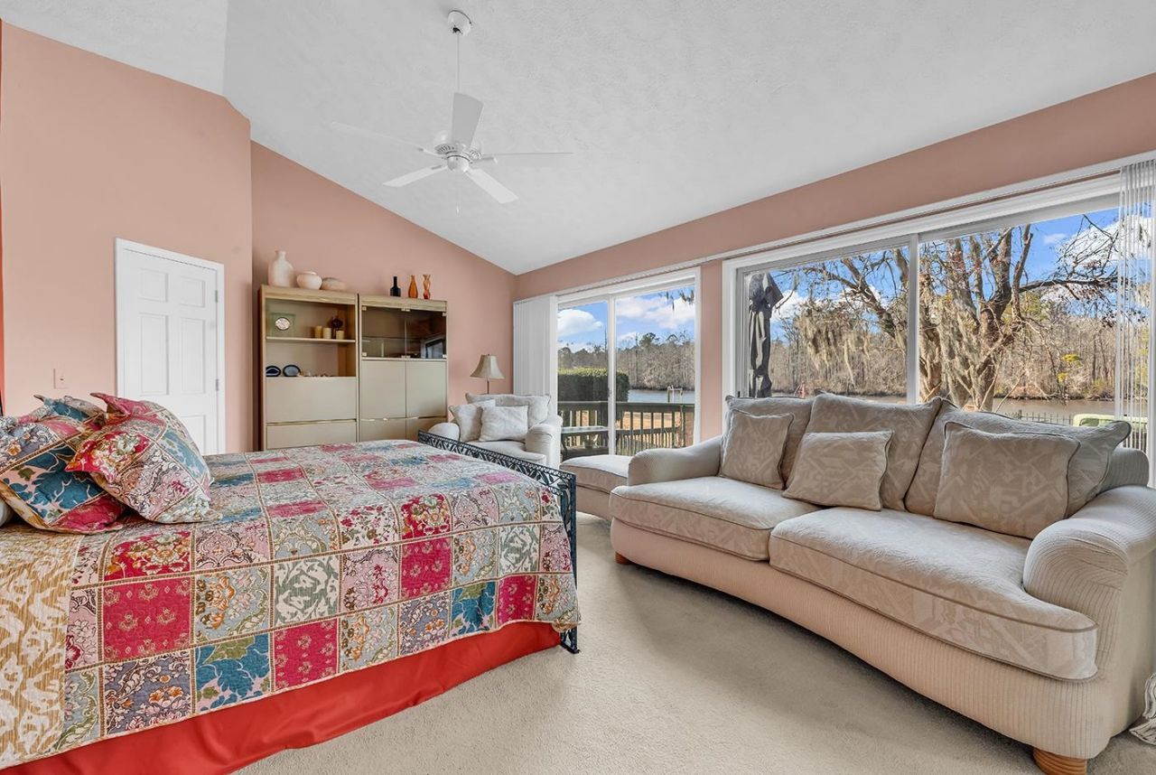 31 Smith Blvd. Photo 19