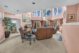 31 Smith Blvd. photo 4