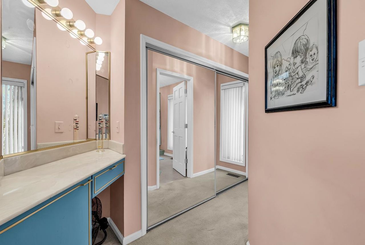 31 Smith Blvd. Photo 23