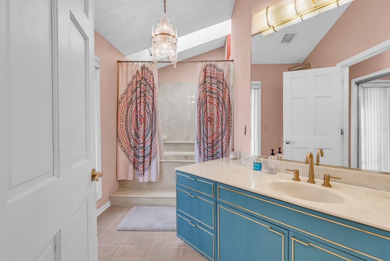 31 Smith Blvd. Photo 24