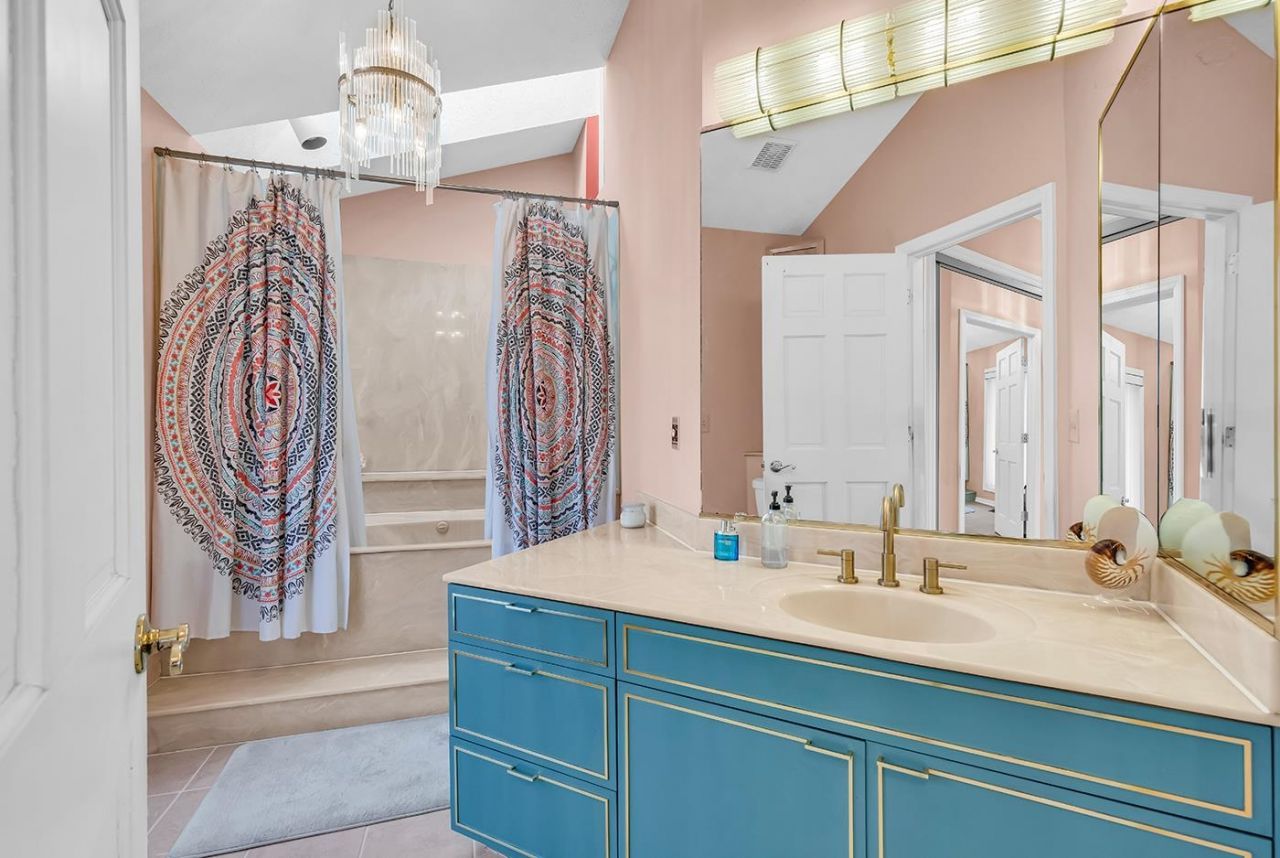 31 Smith Blvd. Photo 25