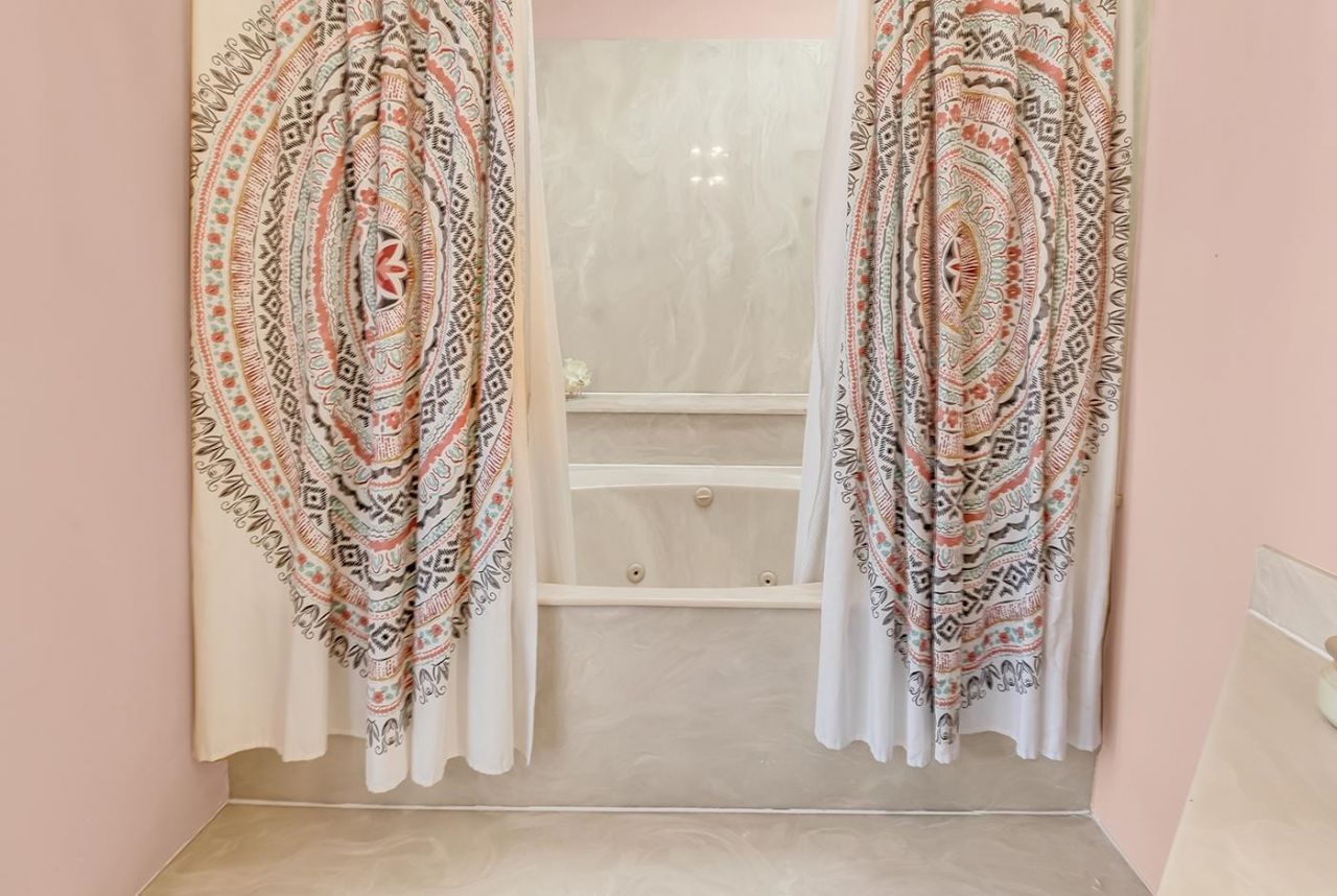 31 Smith Blvd. Photo 26